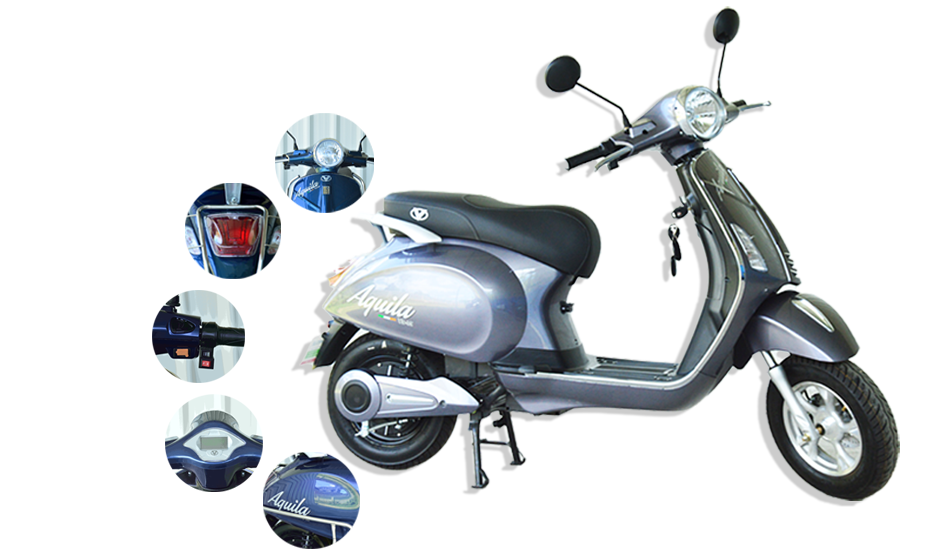 Best electric bike in chennai electric bike in chennai electric