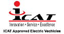 sponser logo