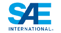 sponser logo