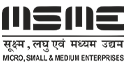 sponser logo