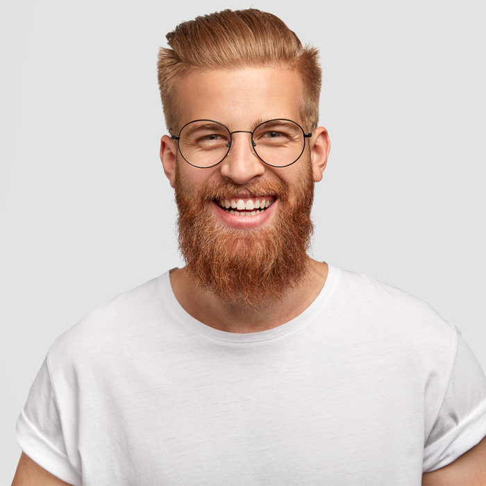 Lucas Stuart