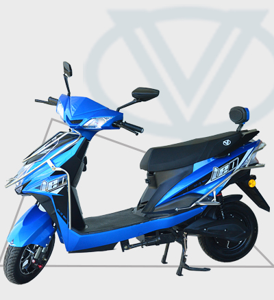 product-details-rp09