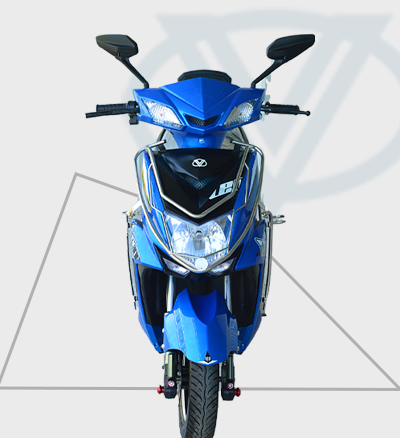 product-details-rp09