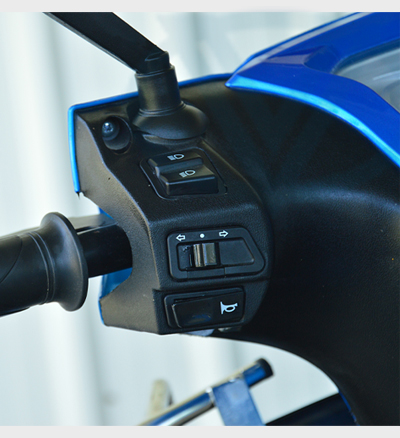 product-details-rp09