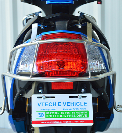 product-details-rp09