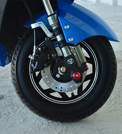 product-details-rp09